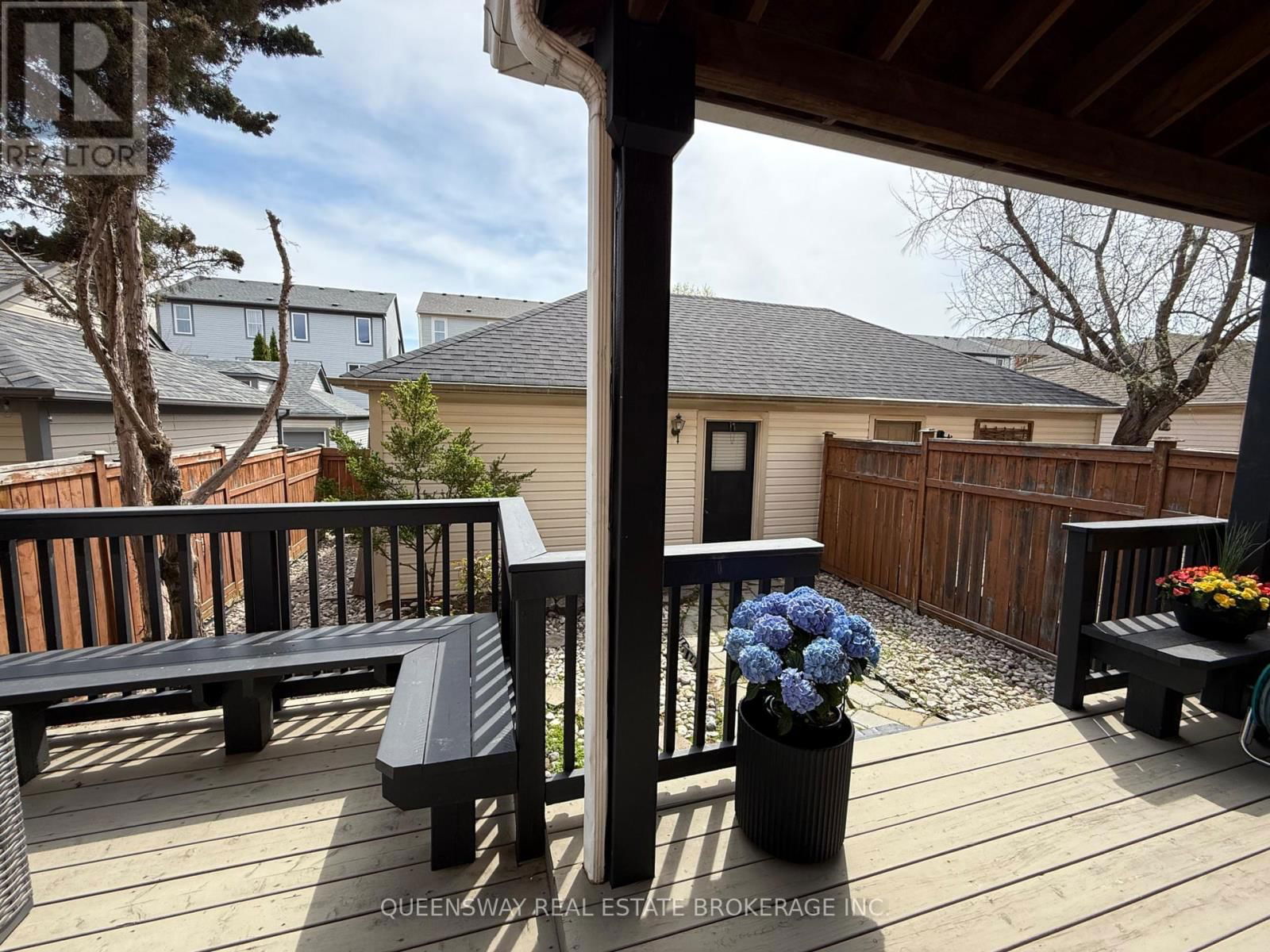 82 ROXTON ROAD Image 4