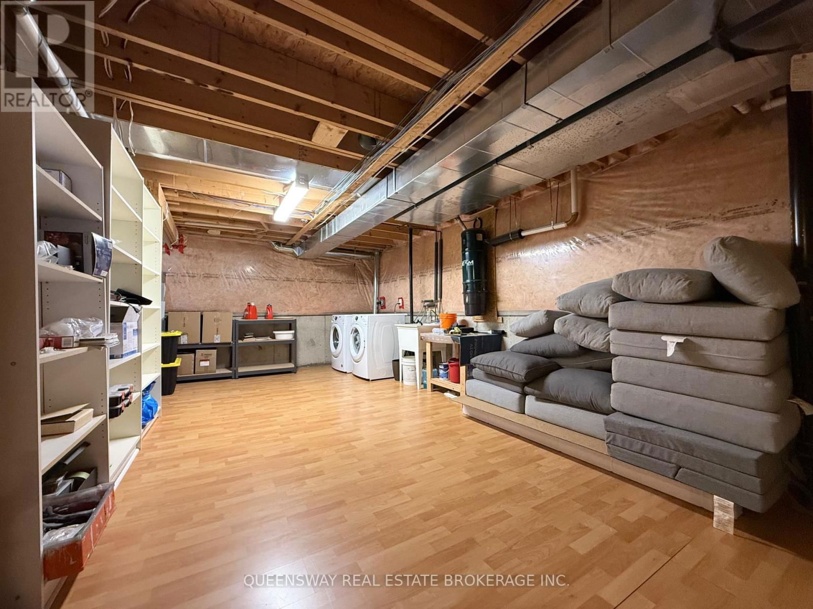 82 ROXTON ROAD Image 42