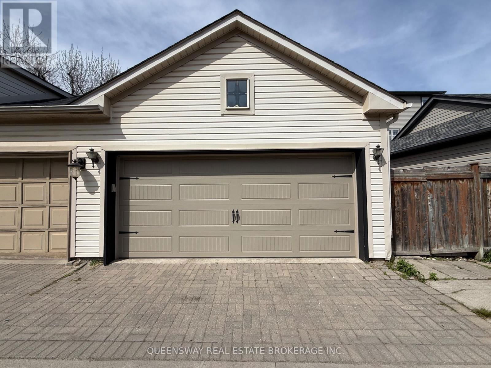82 ROXTON ROAD Image 5