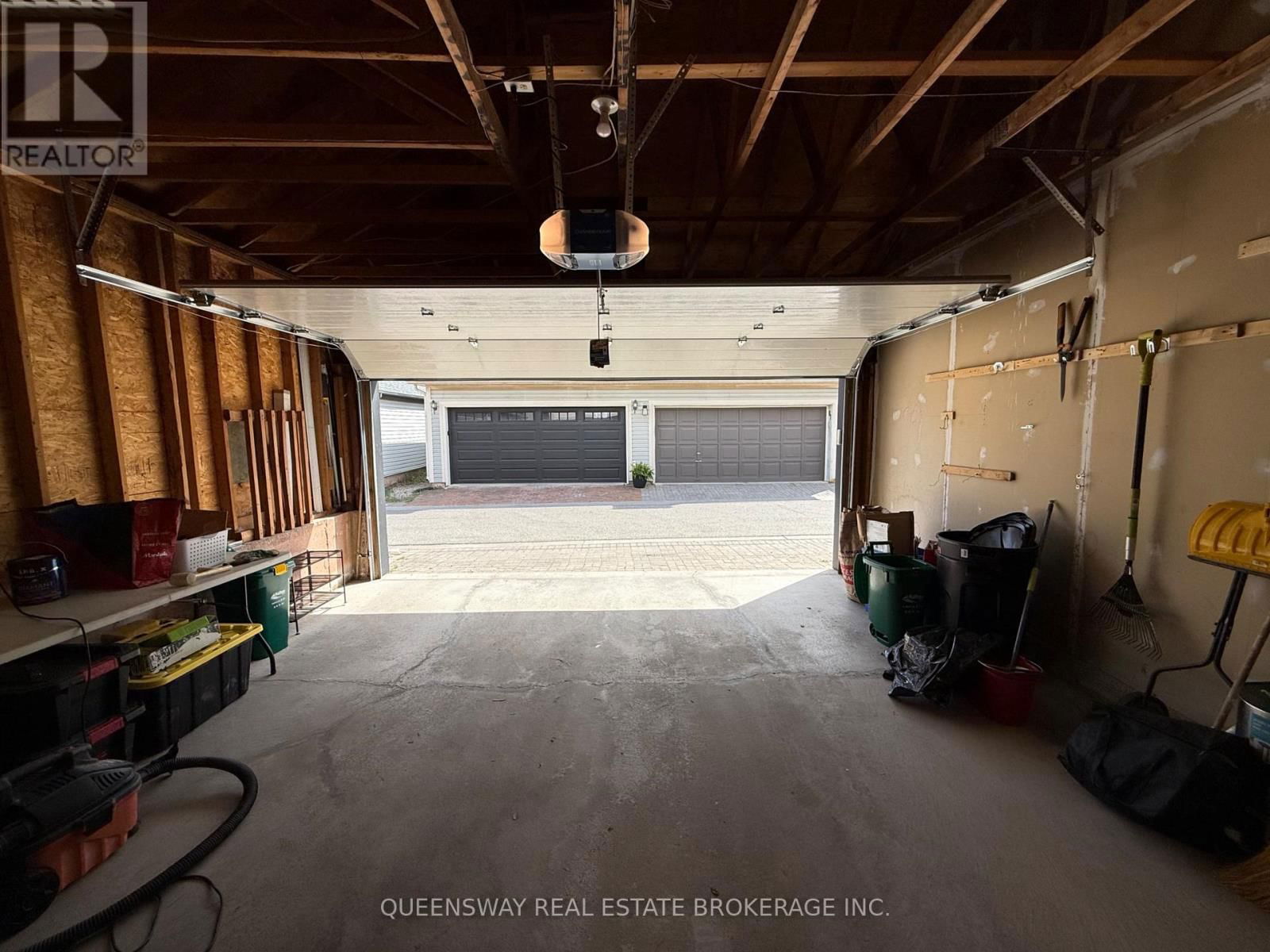 82 ROXTON ROAD Image 6