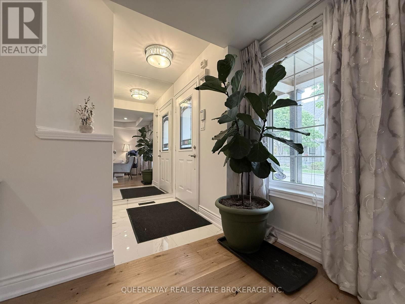 82 ROXTON ROAD Image 7