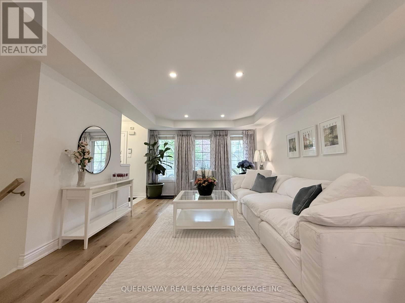 82 ROXTON ROAD Image 9