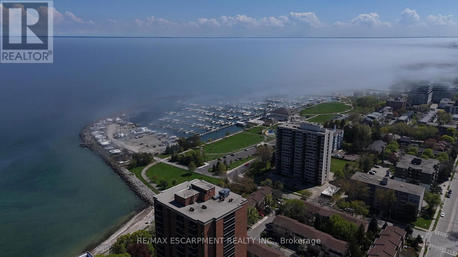903 - 2175 MARINE DRIVE Image 2