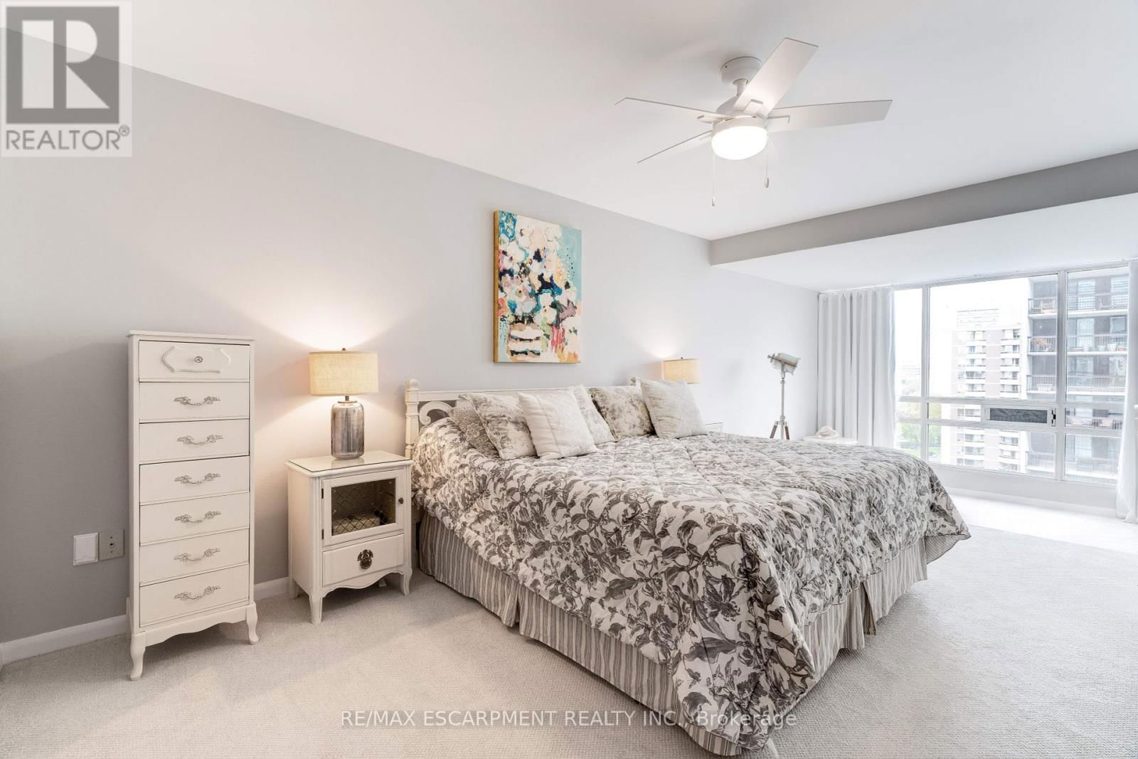 903 - 2175 MARINE DRIVE Image 22