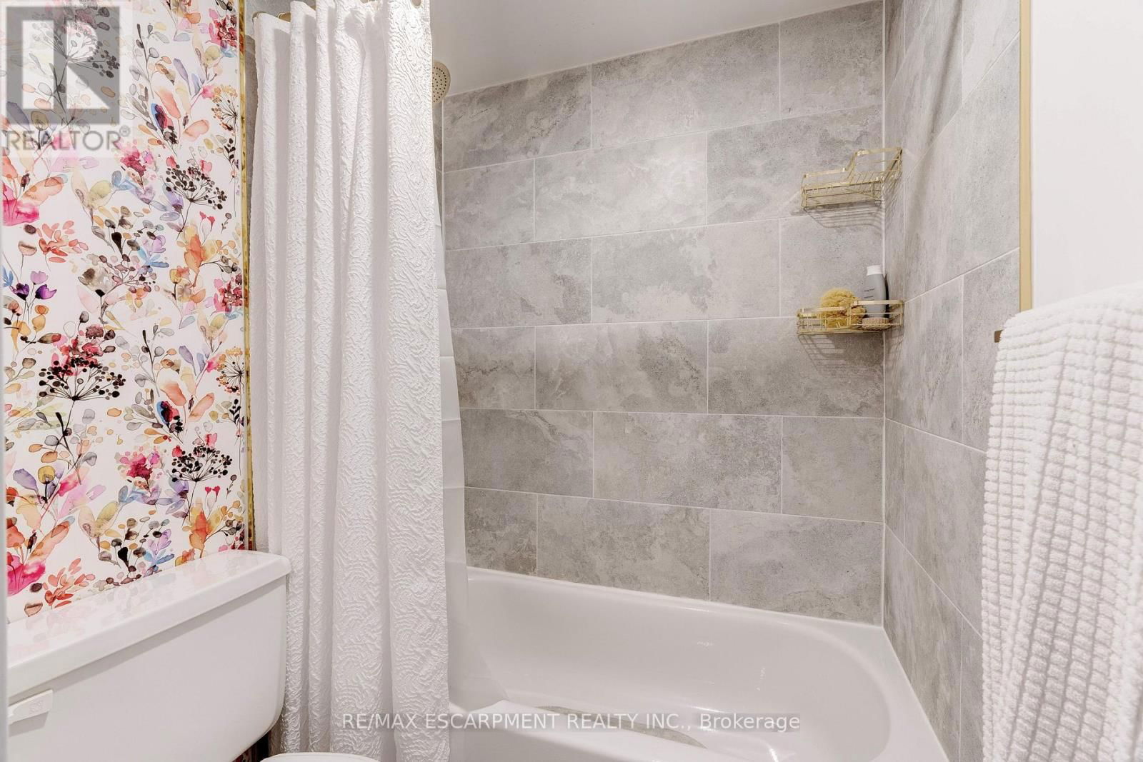 903 - 2175 MARINE DRIVE Image 25