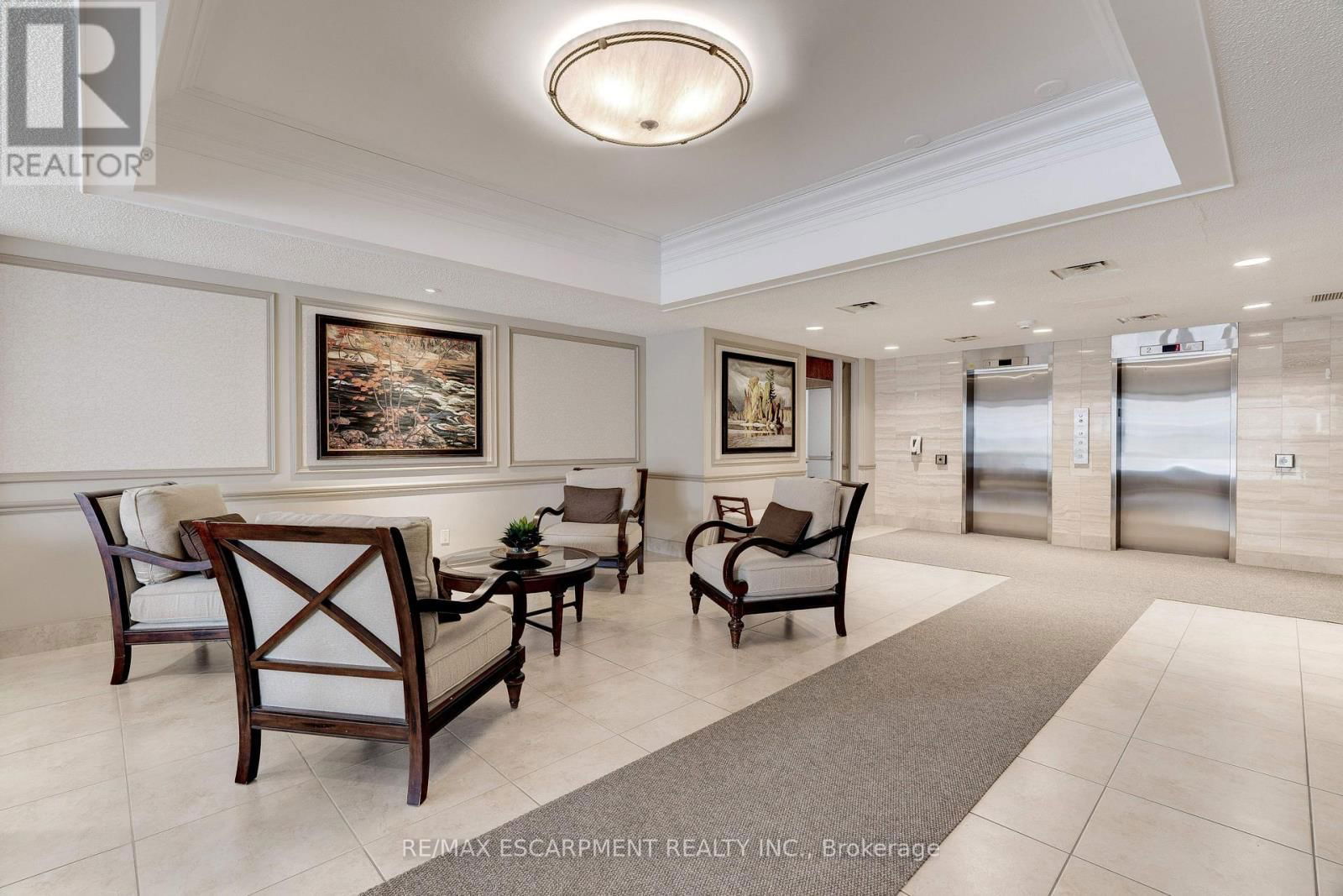 903 - 2175 MARINE DRIVE Image 3