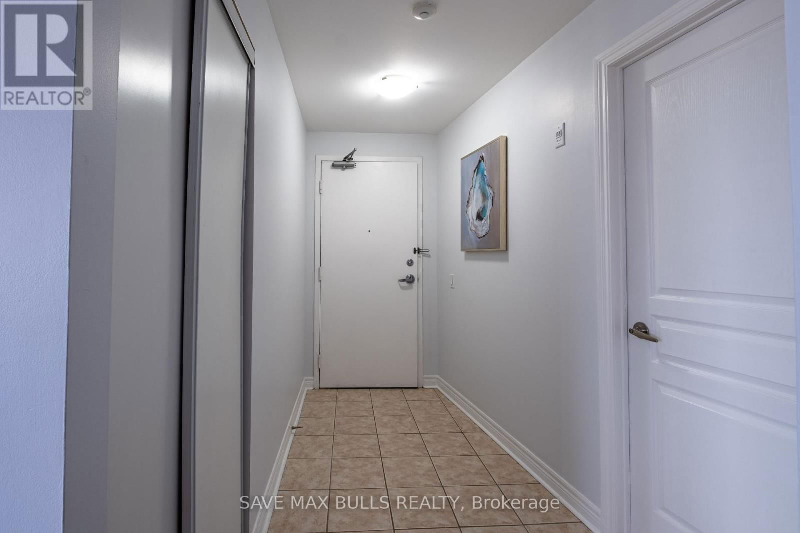 412 - 1415 LAWRENCE AVENUE WEST Image 9
