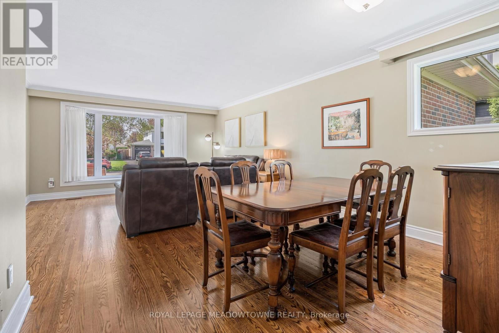 30 GREYSTONE CRESCENT Image 10