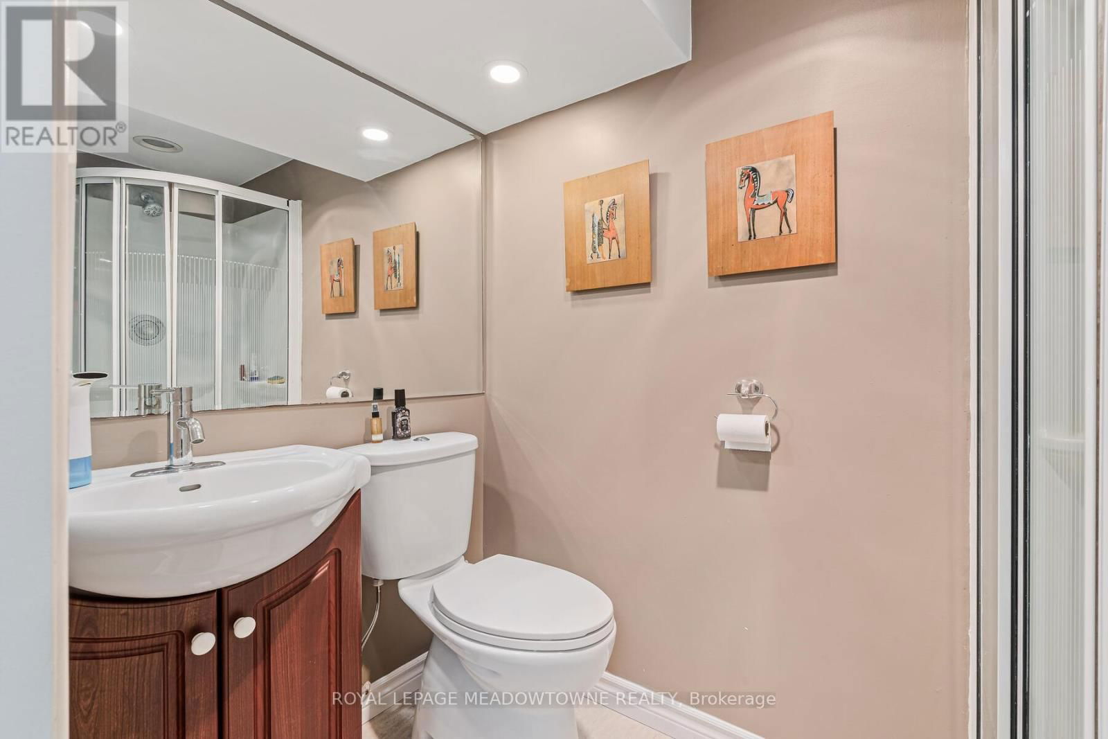 30 GREYSTONE CRESCENT Image 30