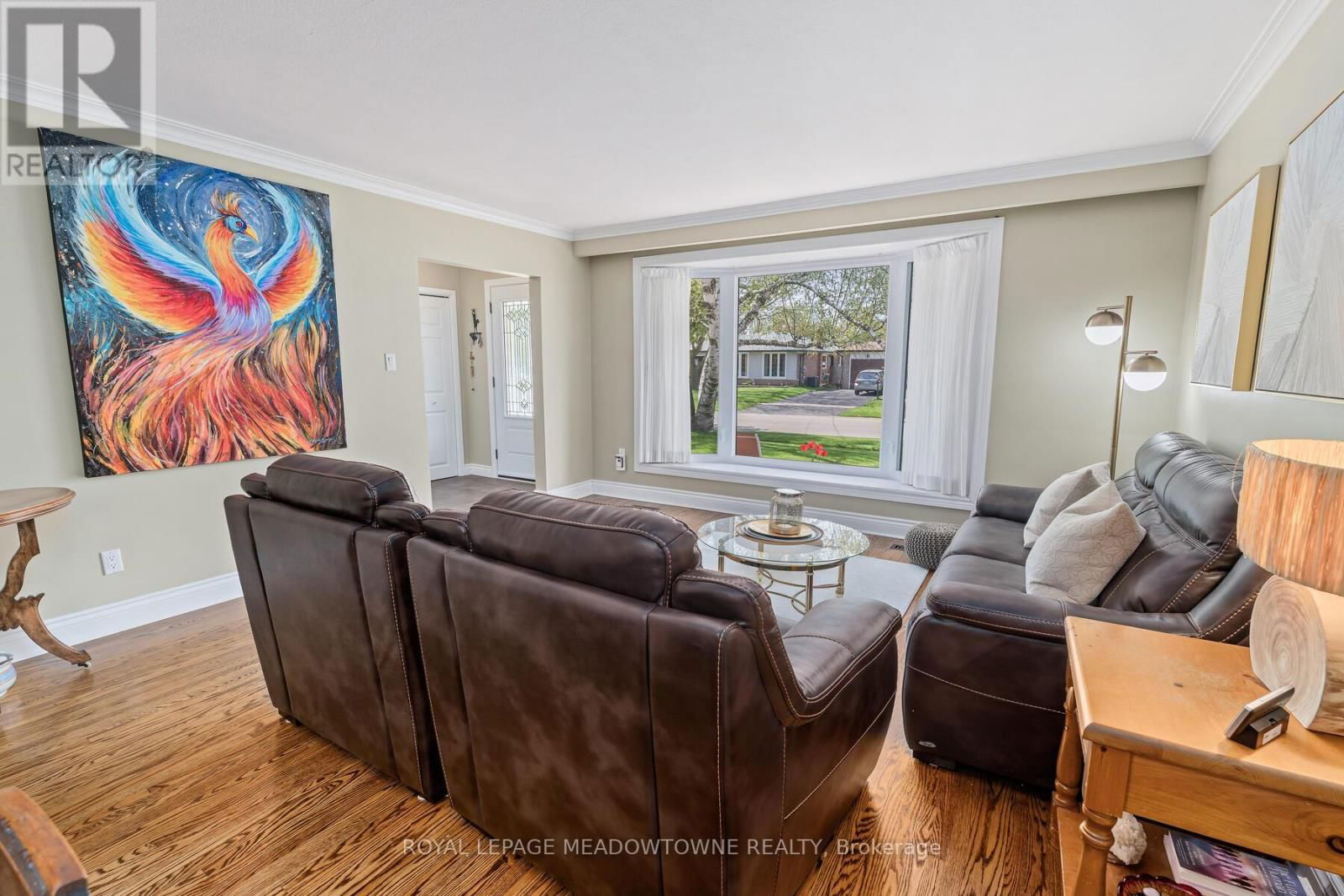 30 GREYSTONE CRESCENT Image 7