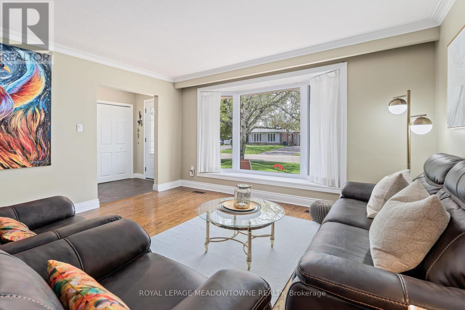 30 GREYSTONE CRESCENT Image 8