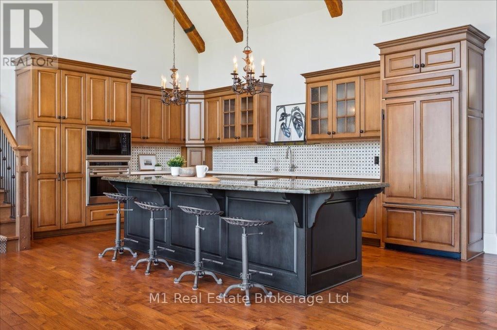 13569 DUBLIN LINE Image 8