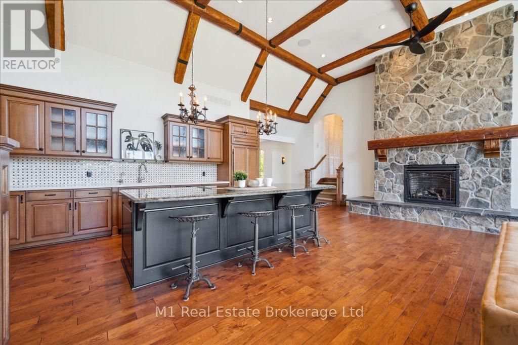 13569 DUBLIN LINE Image 9
