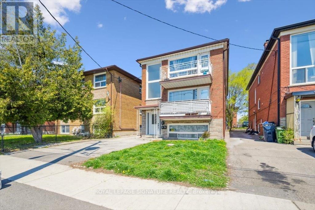 144 PORTLAND STREET Image 2