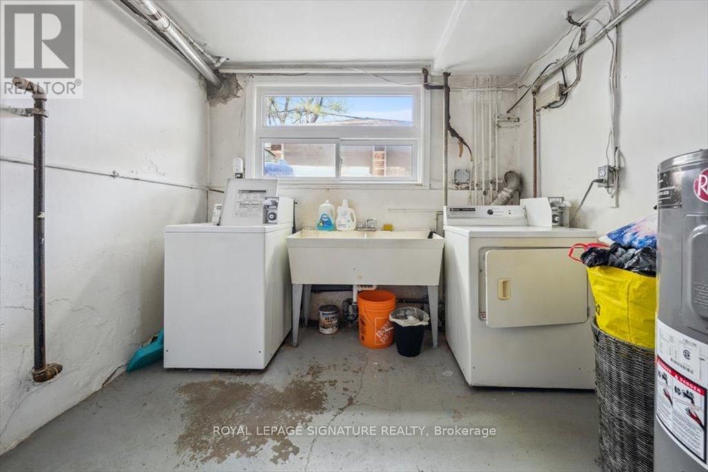 144 PORTLAND STREET Image 29