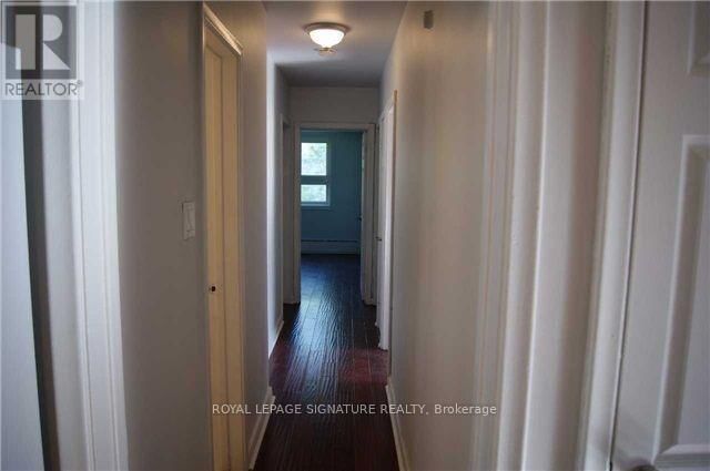 144 PORTLAND STREET Image 34