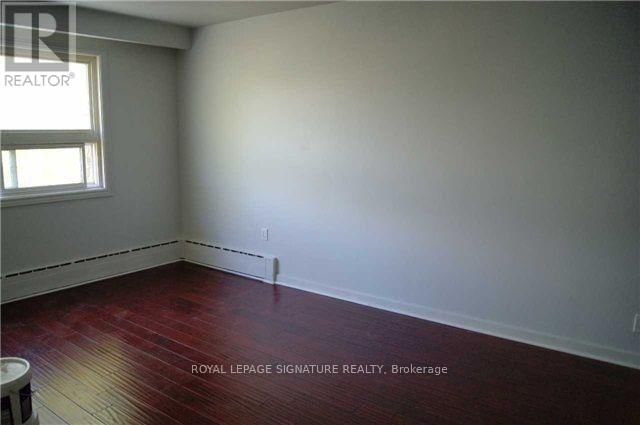 144 PORTLAND STREET Image 36