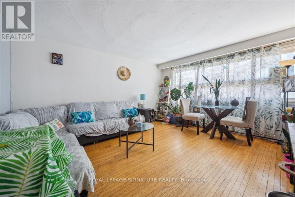 144 PORTLAND STREET Image 6