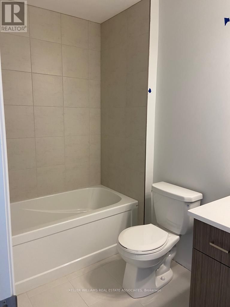 64 WINDTREE WAY Image 13