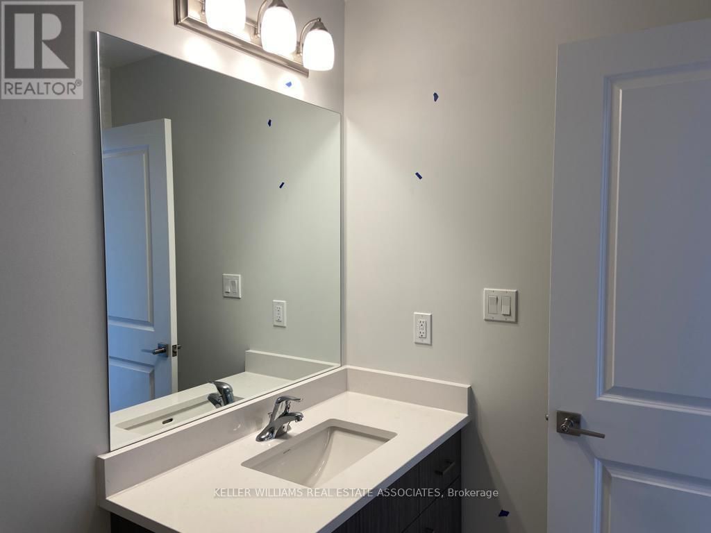 64 WINDTREE WAY Image 14