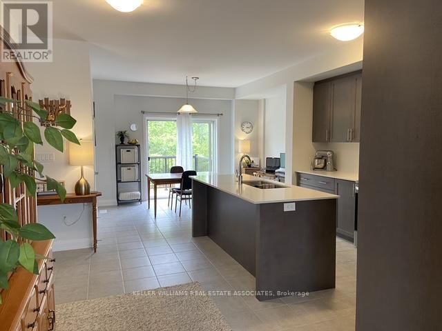 64 WINDTREE WAY Image 2