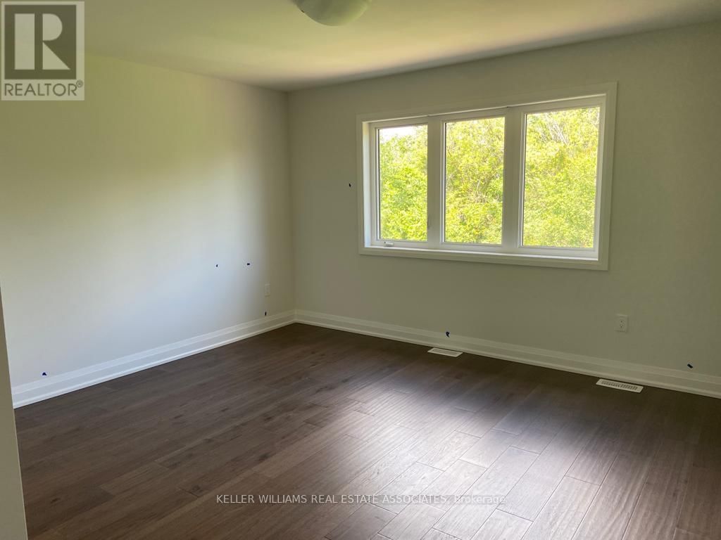 64 WINDTREE WAY Image 24