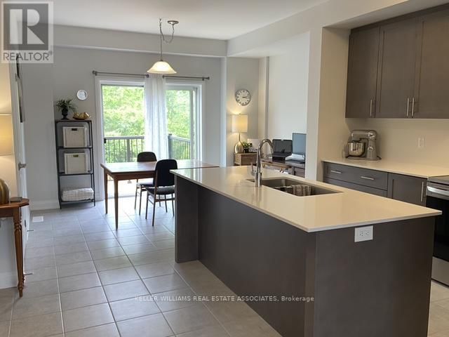 64 WINDTREE WAY Image 3