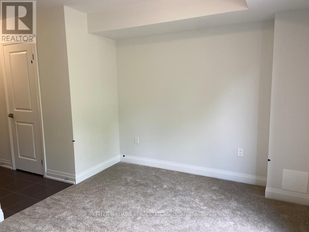 64 WINDTREE WAY Image 30