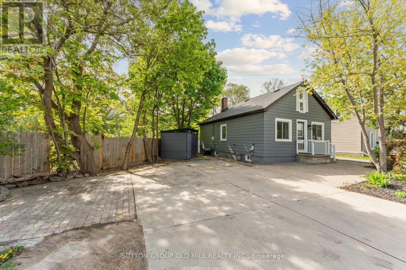 7 JESSIE STREET Image 1
