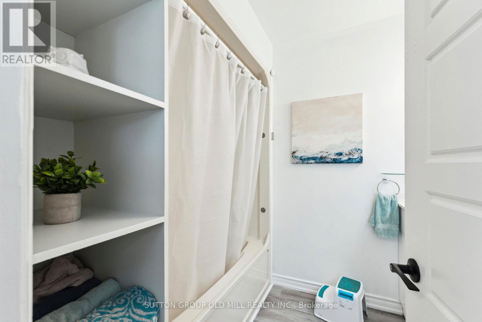 7 JESSIE STREET Image 14