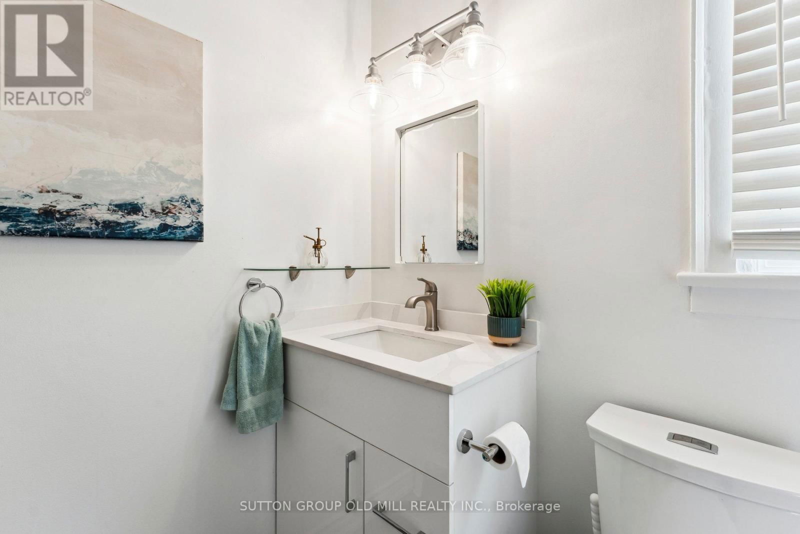 7 JESSIE STREET Image 16