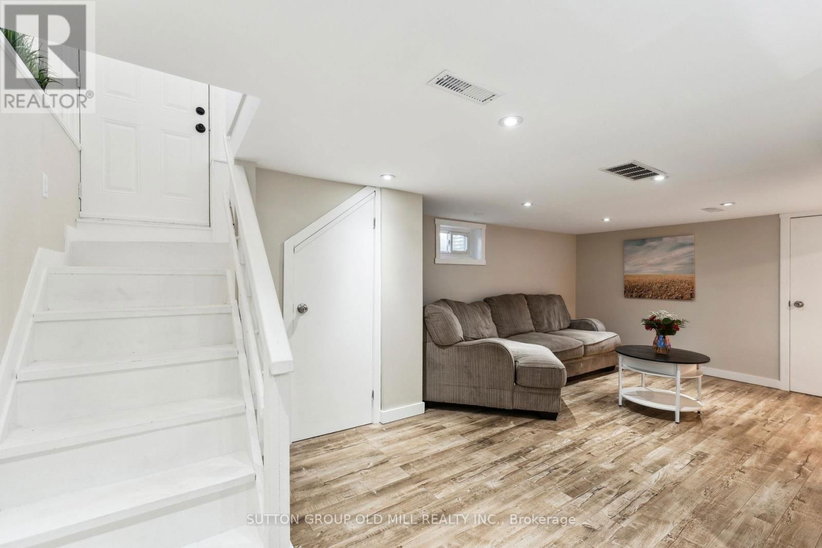 7 JESSIE STREET Image 18