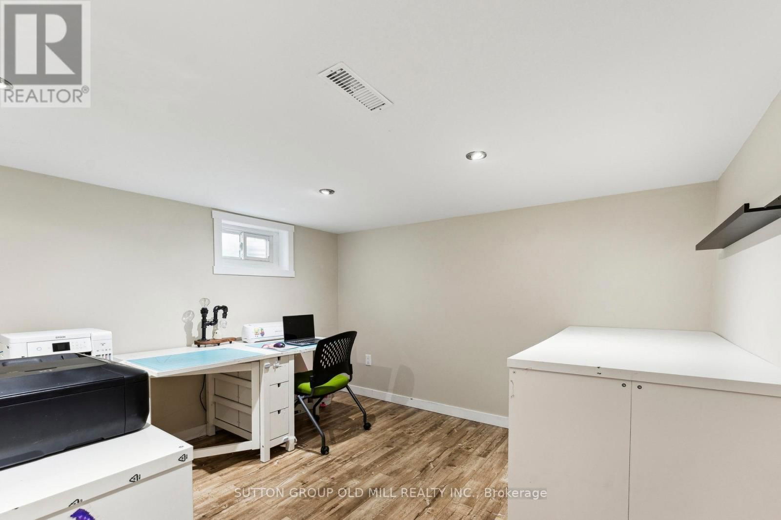 7 JESSIE STREET Image 19