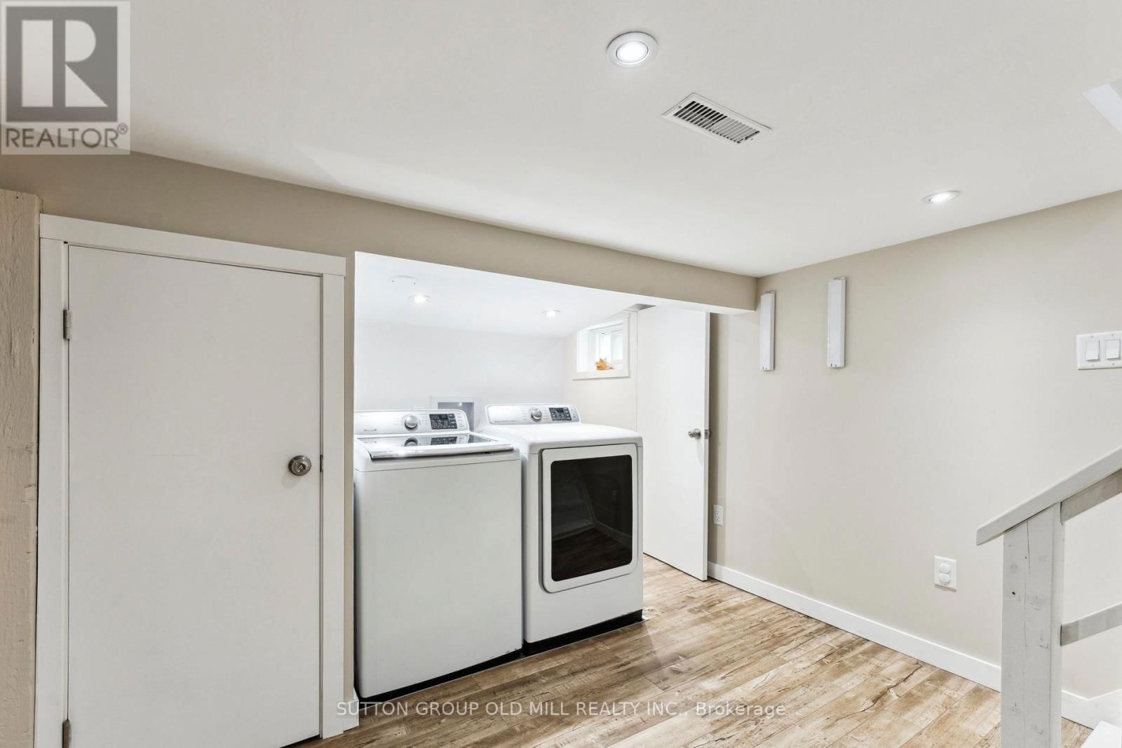 7 JESSIE STREET Image 20