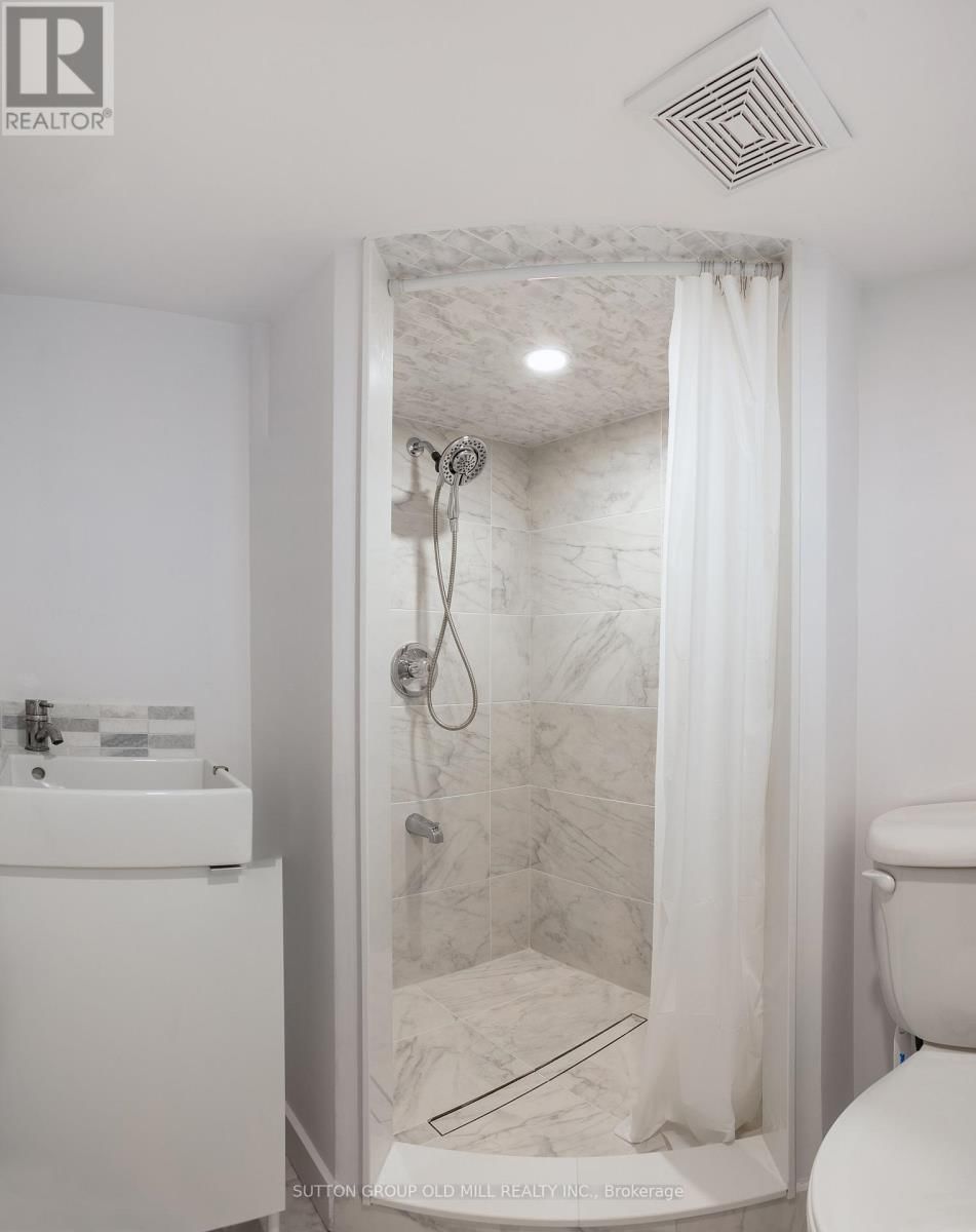 7 JESSIE STREET Image 22
