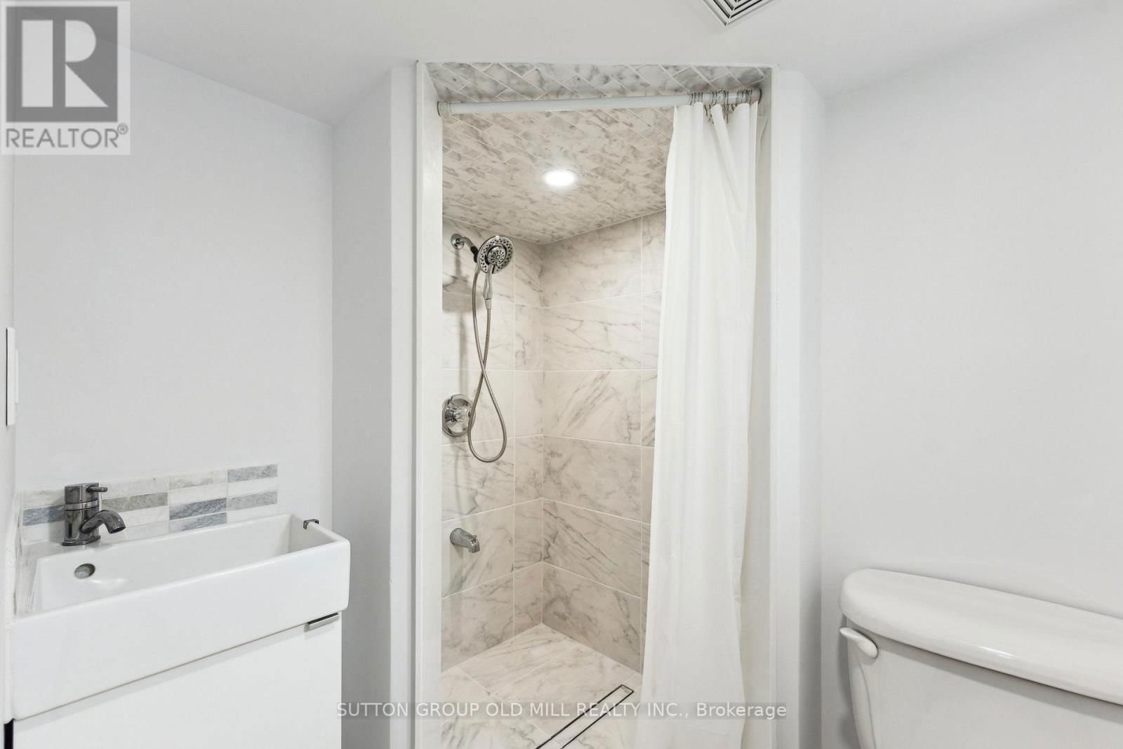 7 JESSIE STREET Image 23