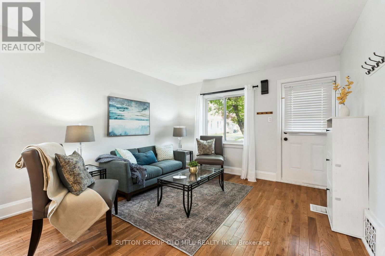 7 JESSIE STREET Image 6