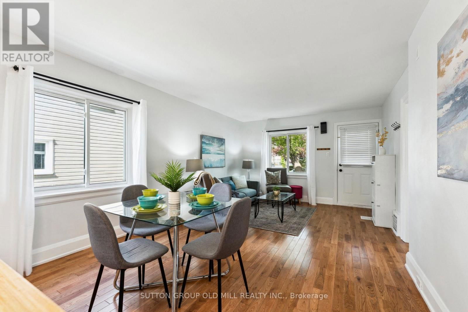 7 JESSIE STREET Image 7