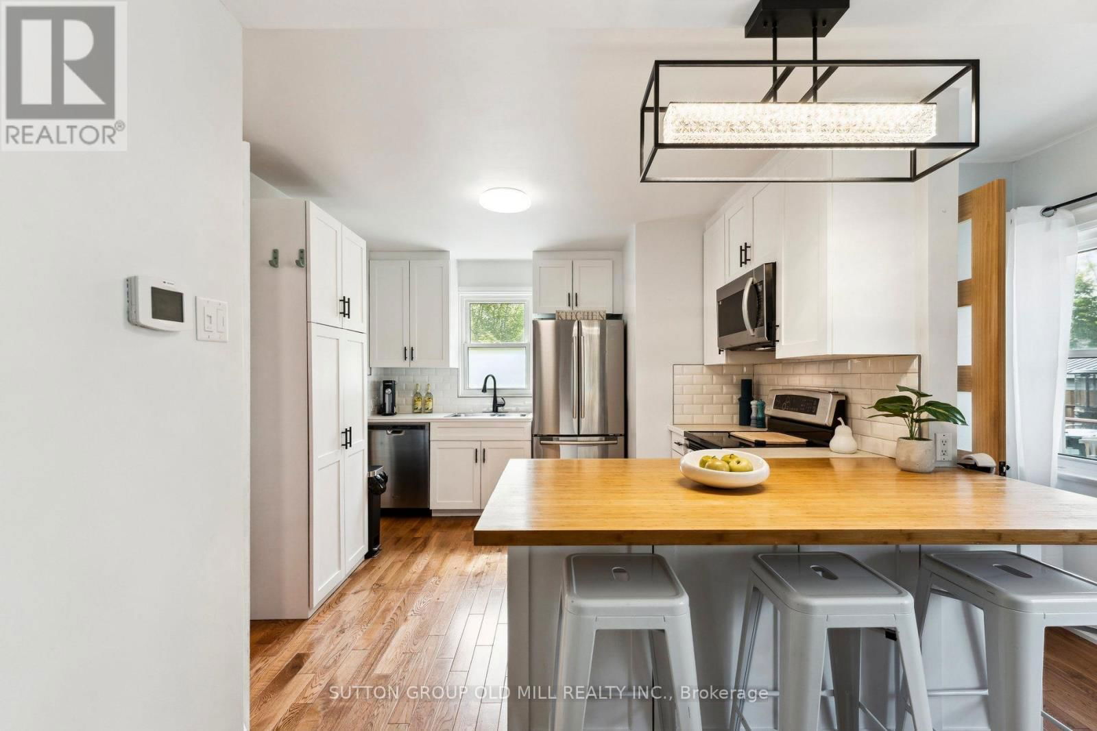 7 JESSIE STREET Image 9