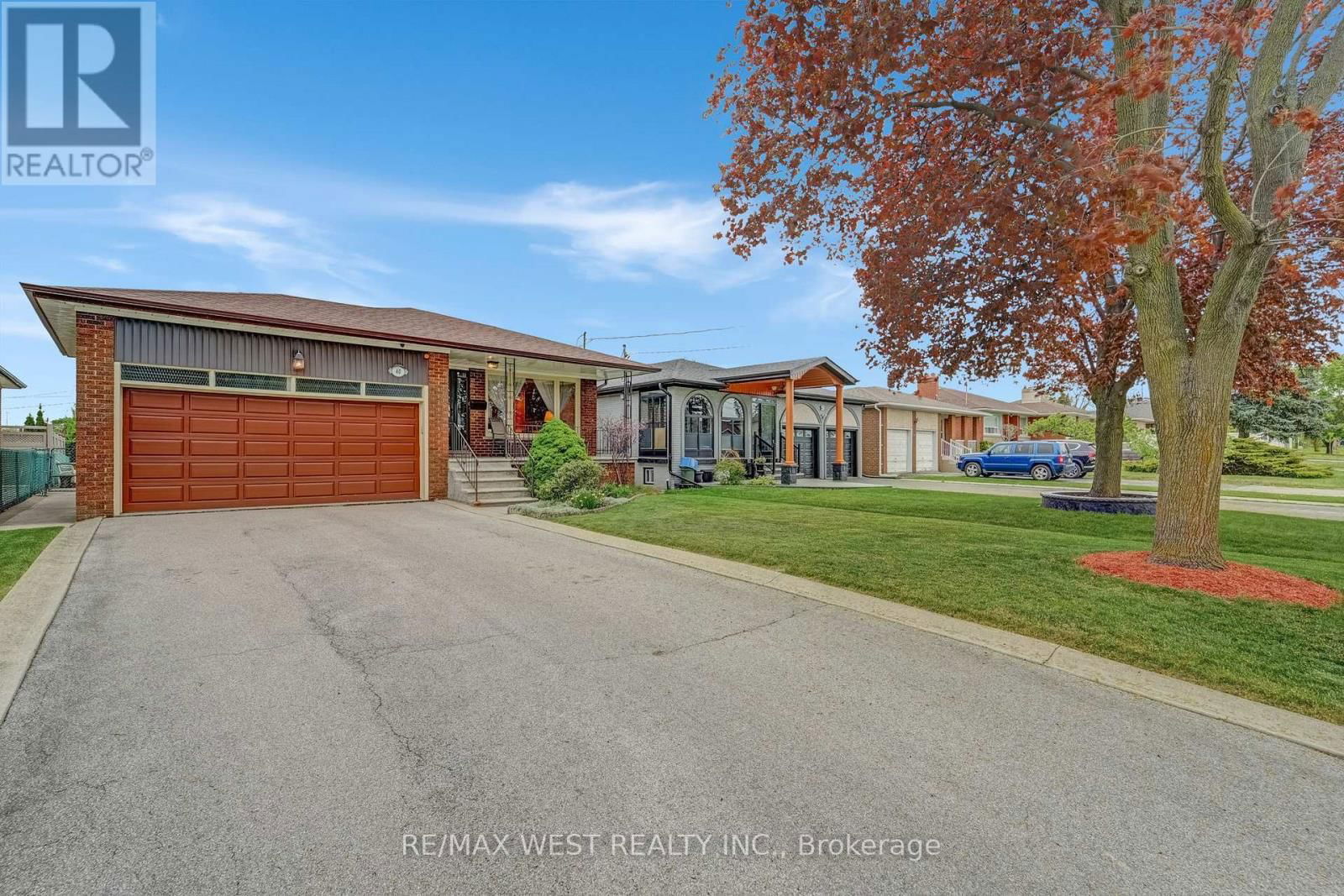40 WINDSOR ROAD Image 2