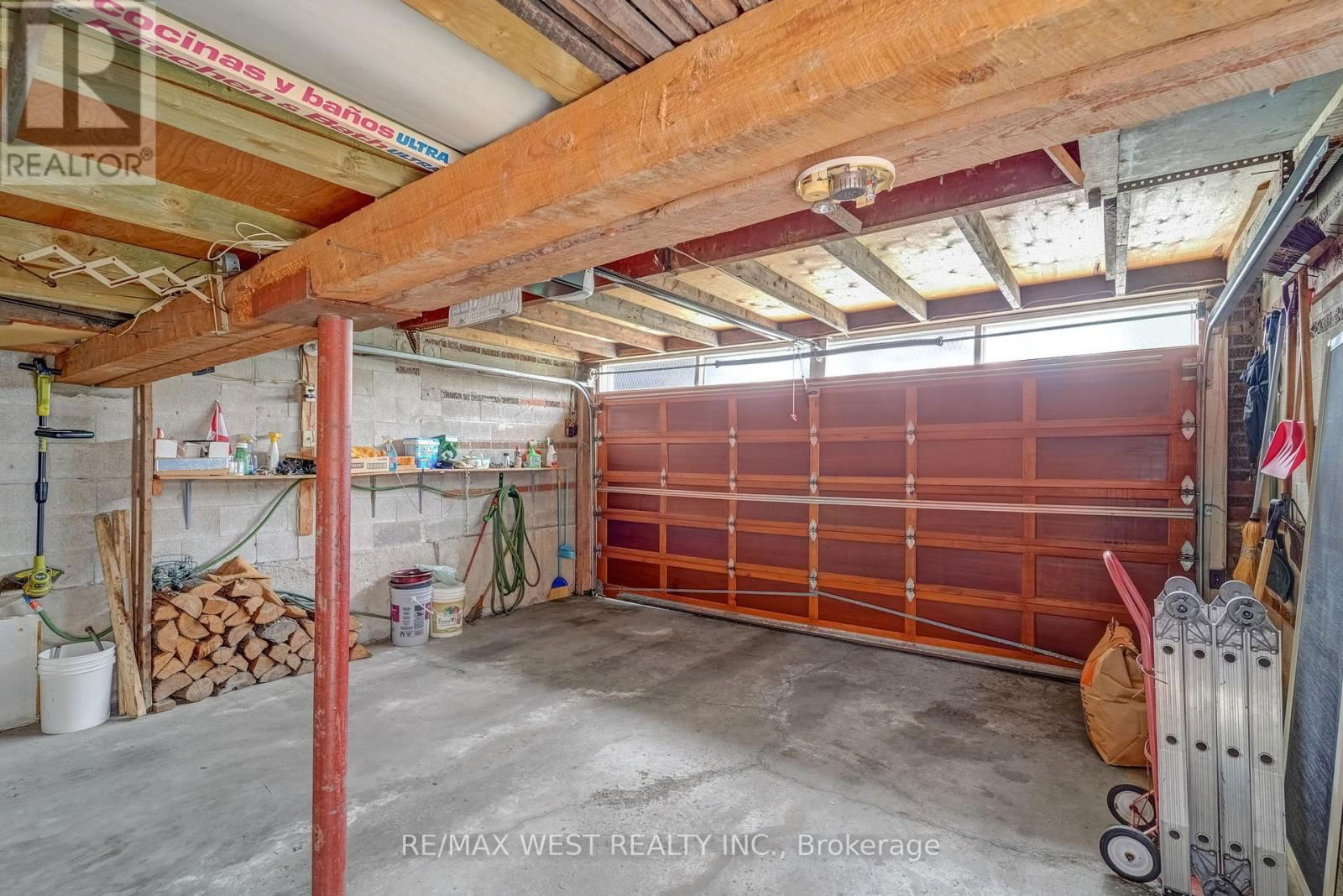 40 WINDSOR ROAD Image 34