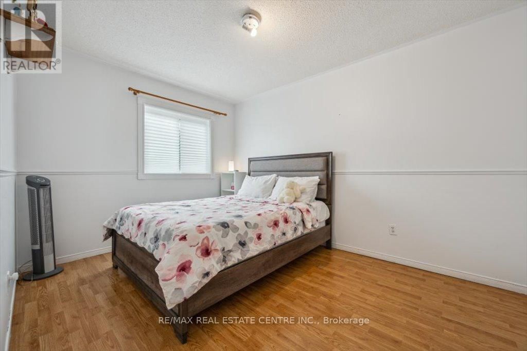 40A - 5940 GLEN ERIN DRIVE Image 18
