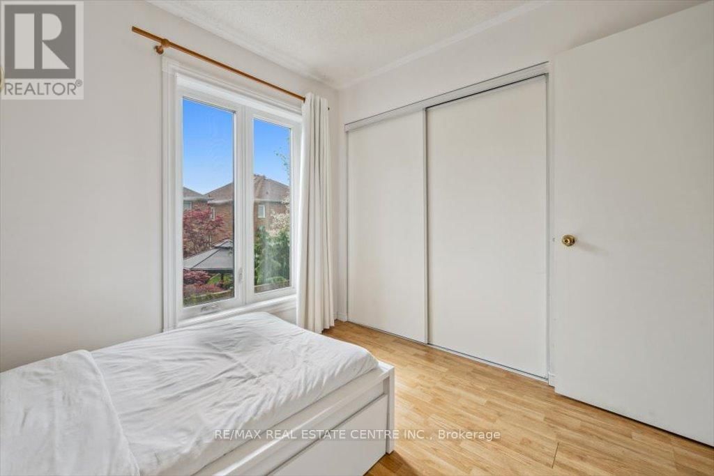 40A - 5940 GLEN ERIN DRIVE Image 21