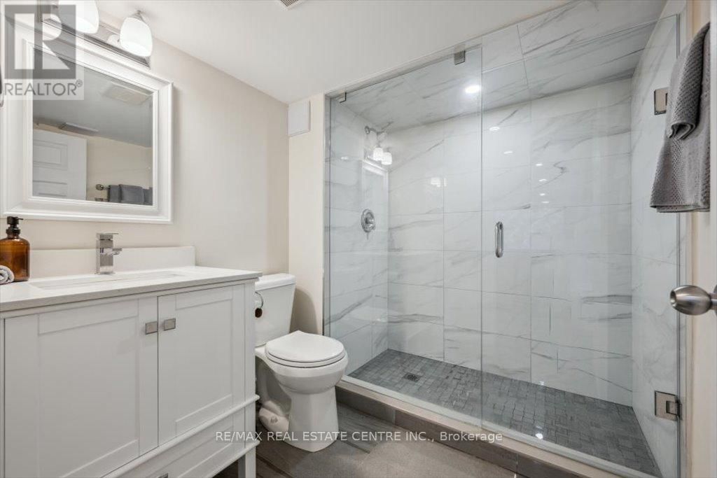 40A - 5940 GLEN ERIN DRIVE Image 26