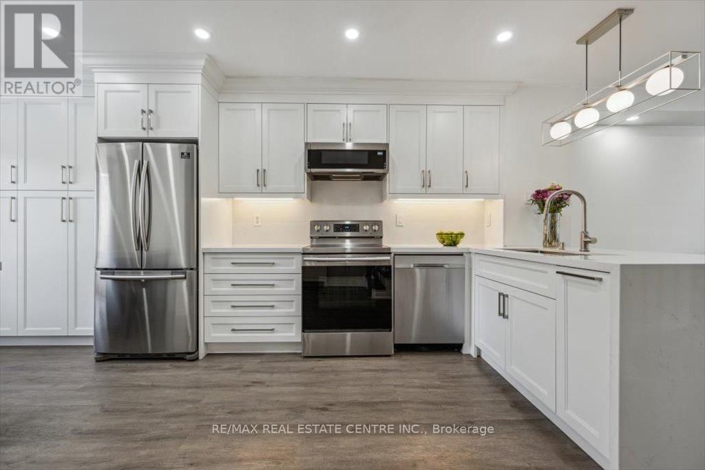 40A - 5940 GLEN ERIN DRIVE Image 3