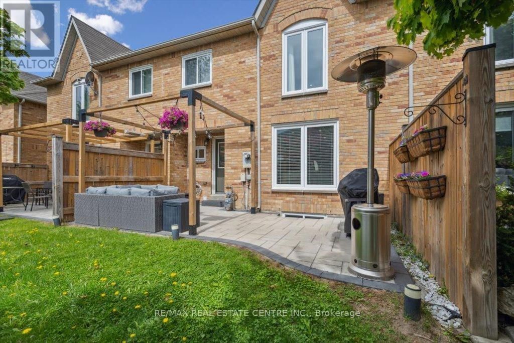 40A - 5940 GLEN ERIN DRIVE Image 30