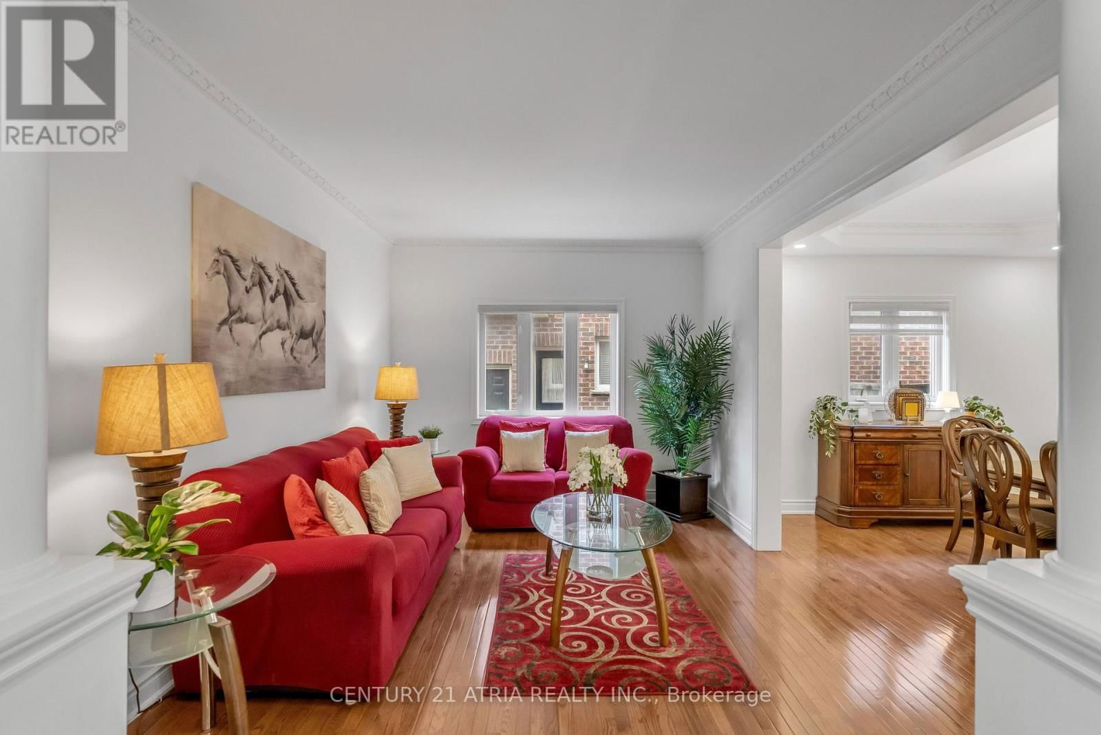 10 LOUVAIN DRIVE Image 10
