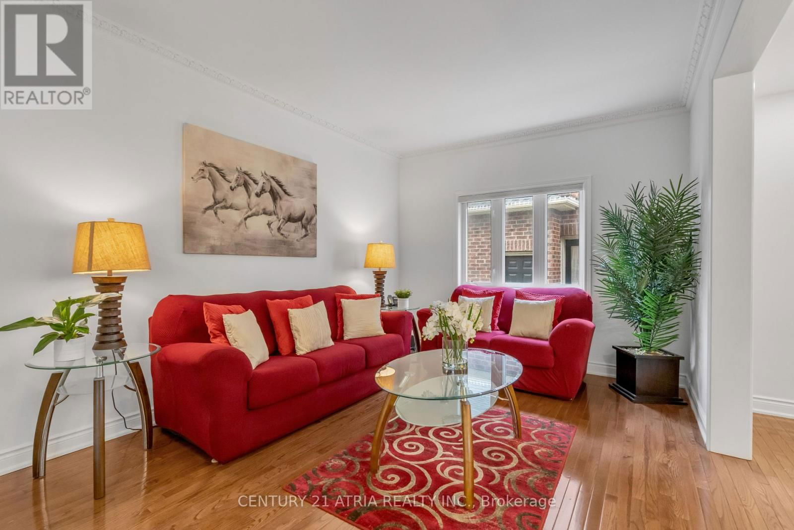 10 LOUVAIN DRIVE Image 11