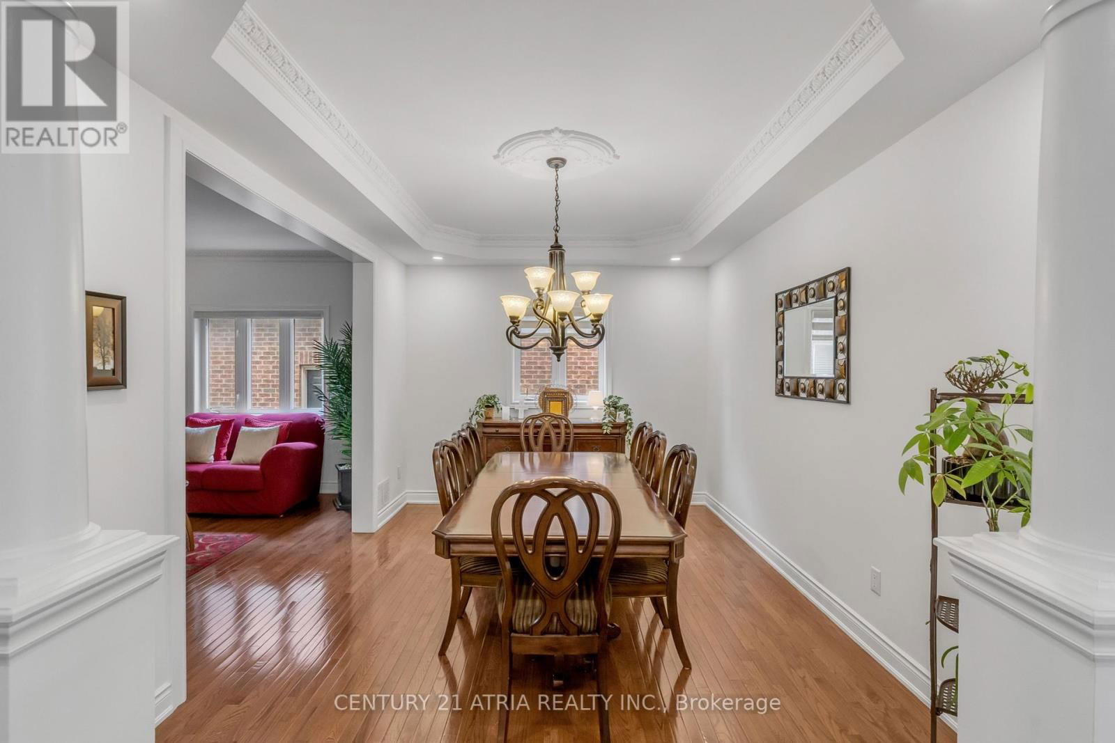 10 LOUVAIN DRIVE Image 12