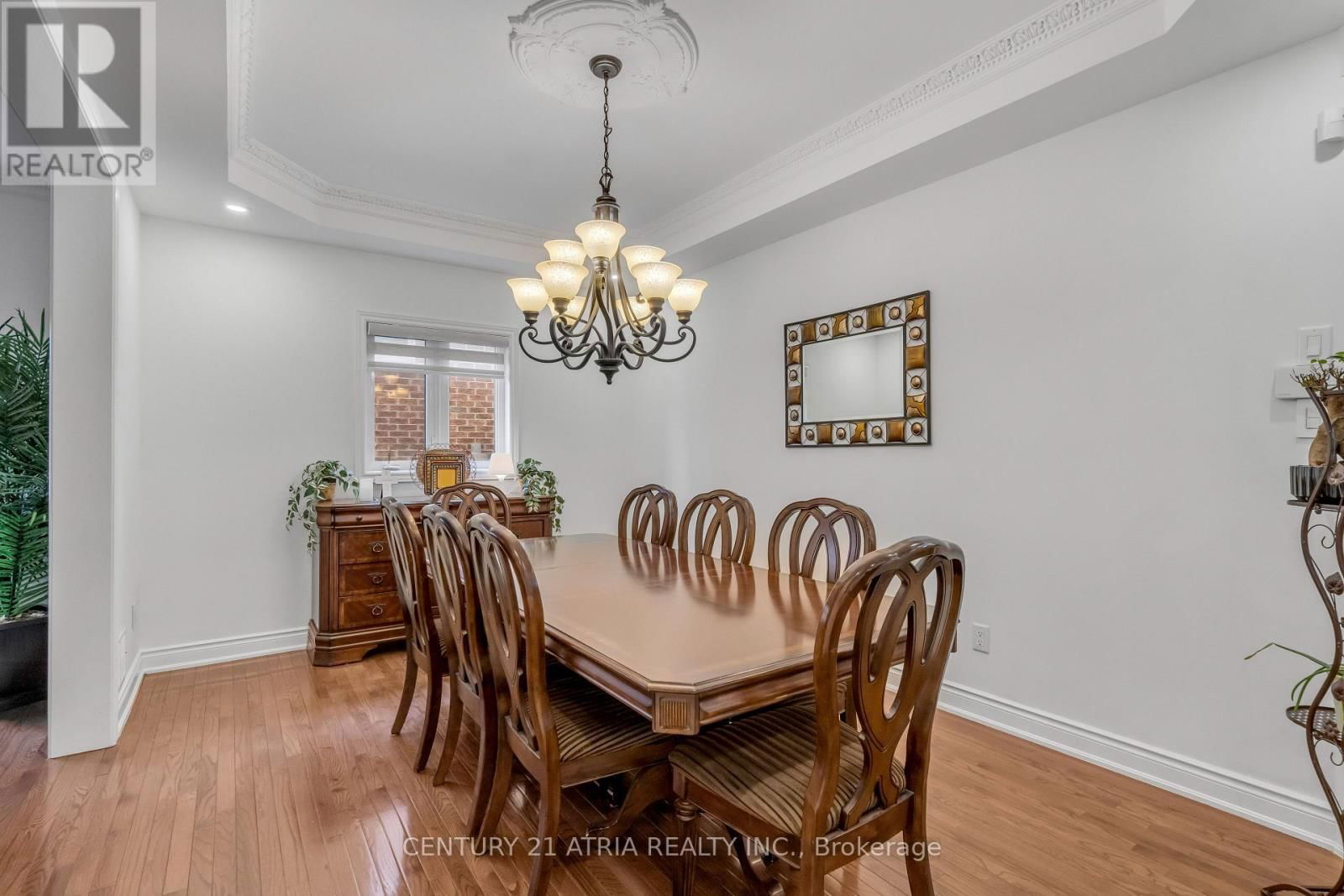 10 LOUVAIN DRIVE Image 13